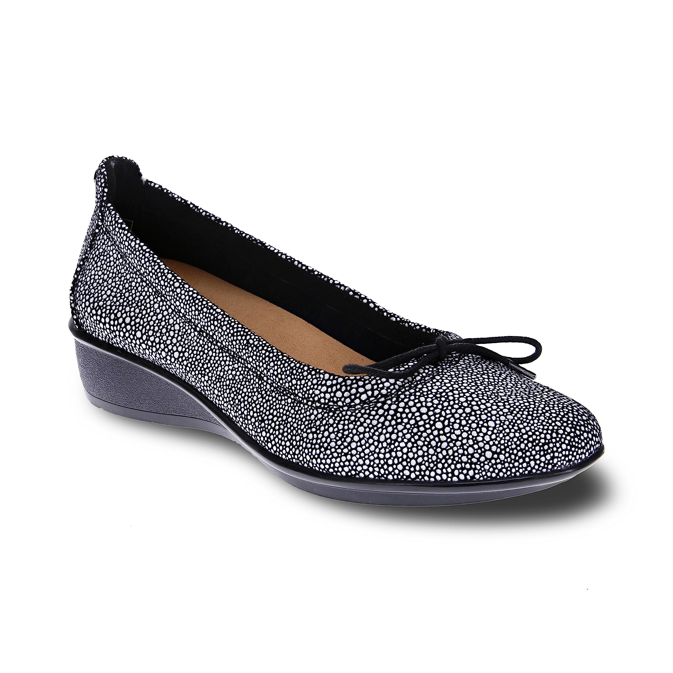 **Revere Women's Marrakesh Leather Sandals – Comfortable & Stylish Handmade Sandals for Summer, Travel & Casual Wear**