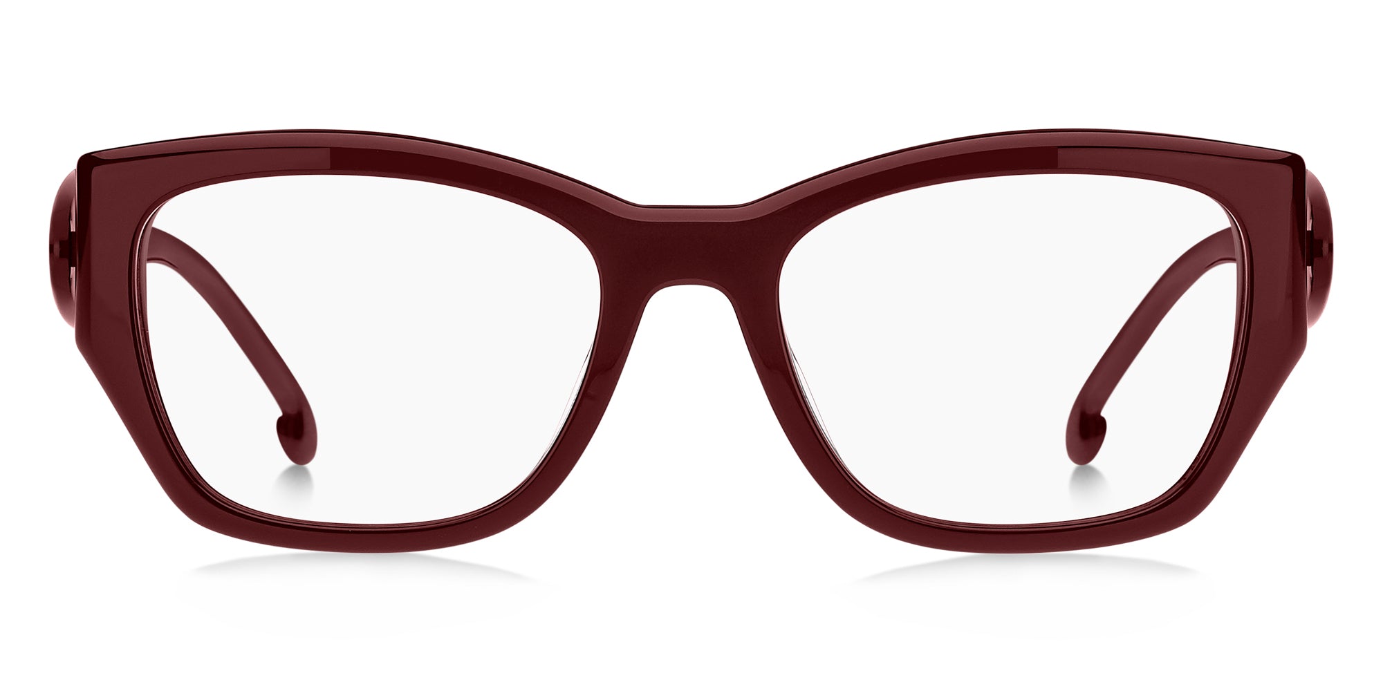 Etro 0058 Sunglasses - Polarized UV Protection for Men & Women - Stylish Aviator Shades for Outdoor Activities, Driving, and Travel