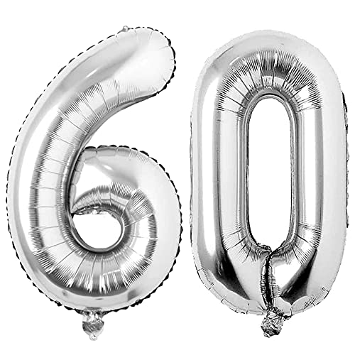N2-silver60