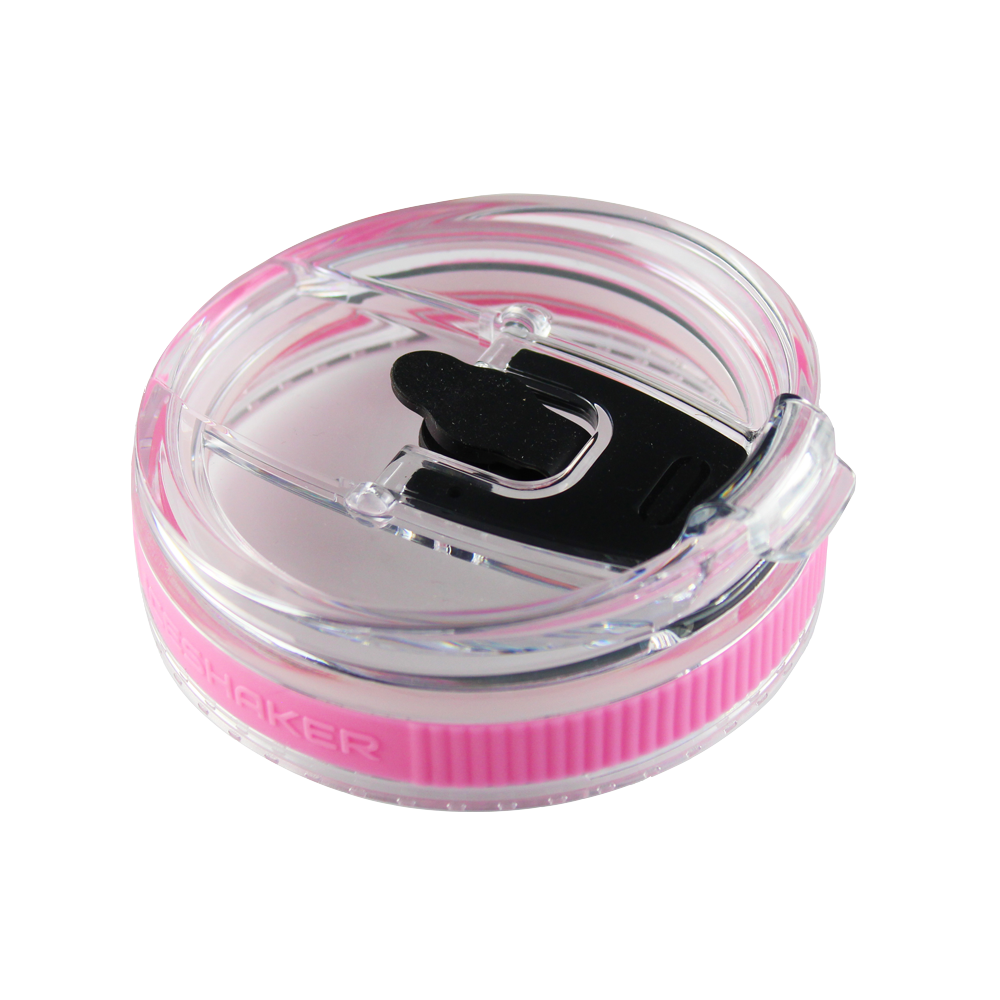 Pink Band