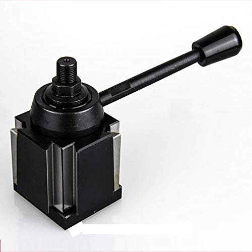 CA Wedge Tool Post 14-20