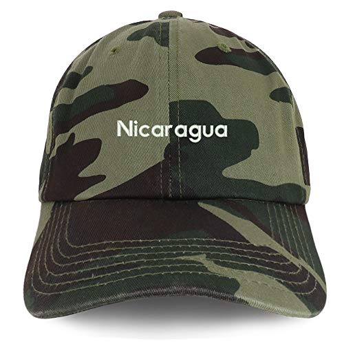 Camo