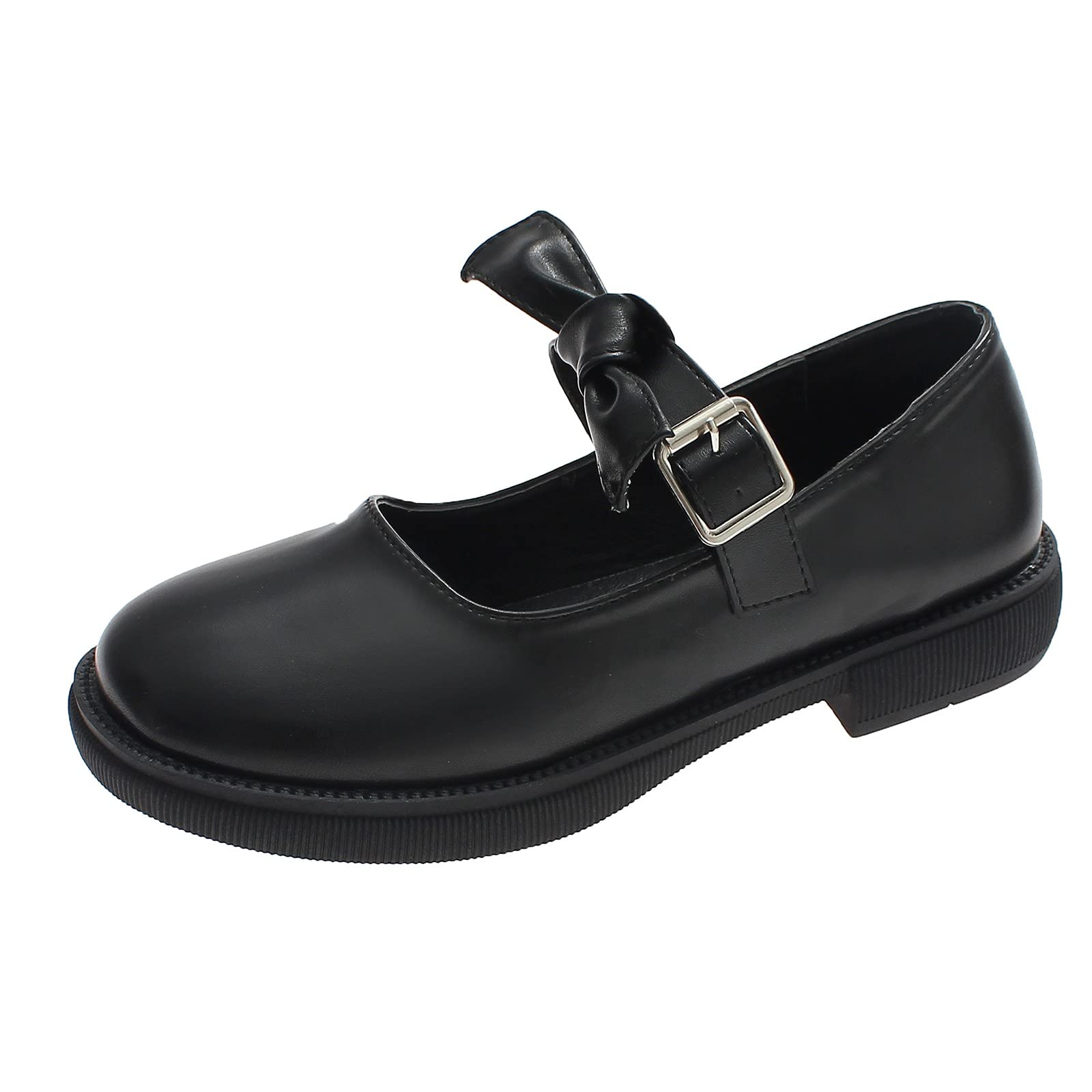 Women's Breathable Slip-On Casual Shoes - Lightweight Comfortable Outdoor Flats for Walking, Travel & Daily Wear - Fashionable Leisure Shoes for Women