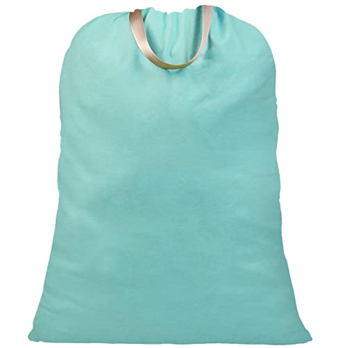 Teal Blue