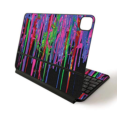 Drips