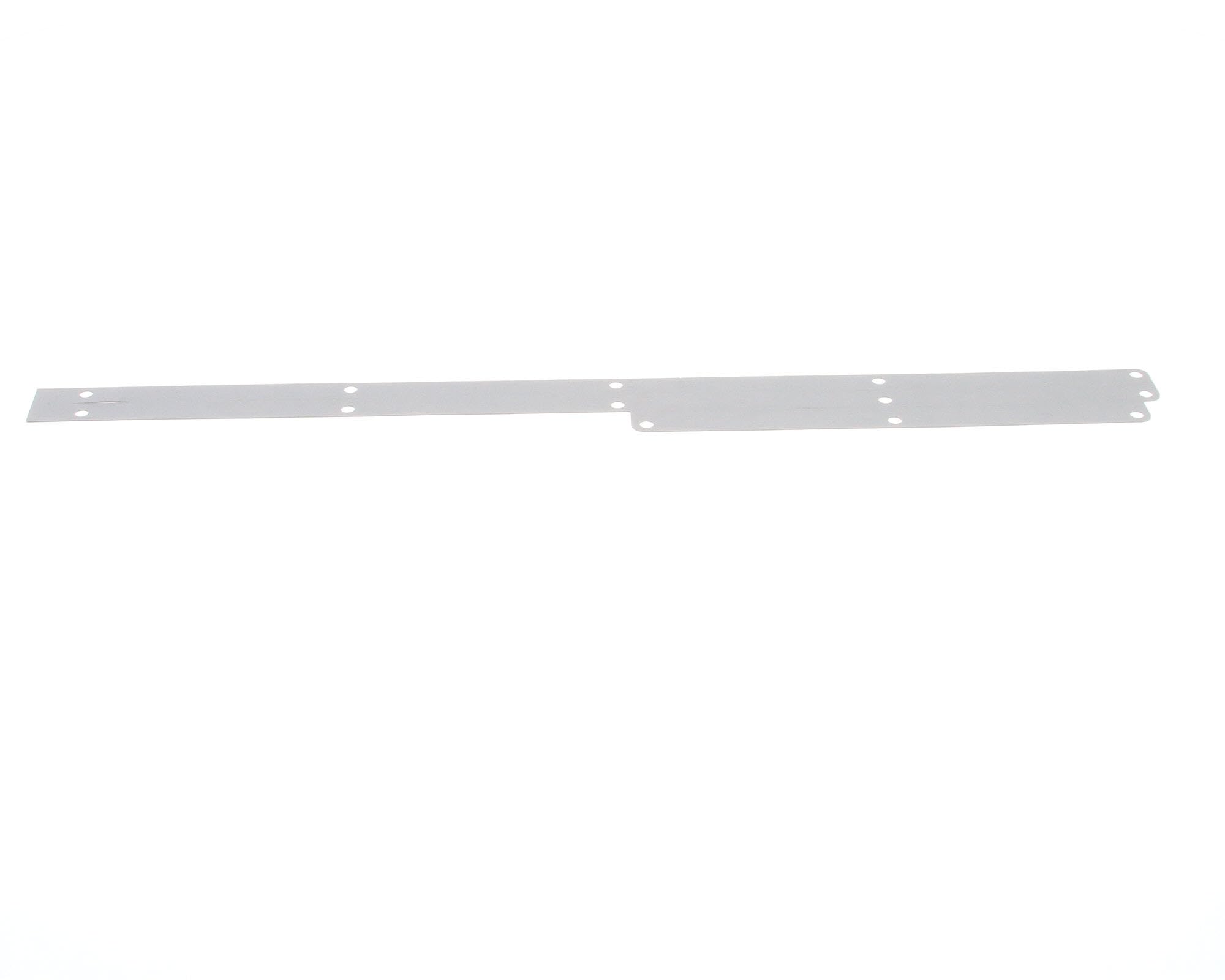 Henny Penny 56862 Water Gasket Pan Replacement Part - Compatible with Commercial Fryers | Durable Seal for Leak Prevention | Perfect for Restaurant Kitchen Equipment Repair