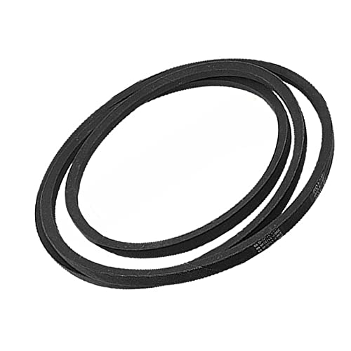 Premium Replacement Deck Belt 1/2X74 for Toro Grandstand 36