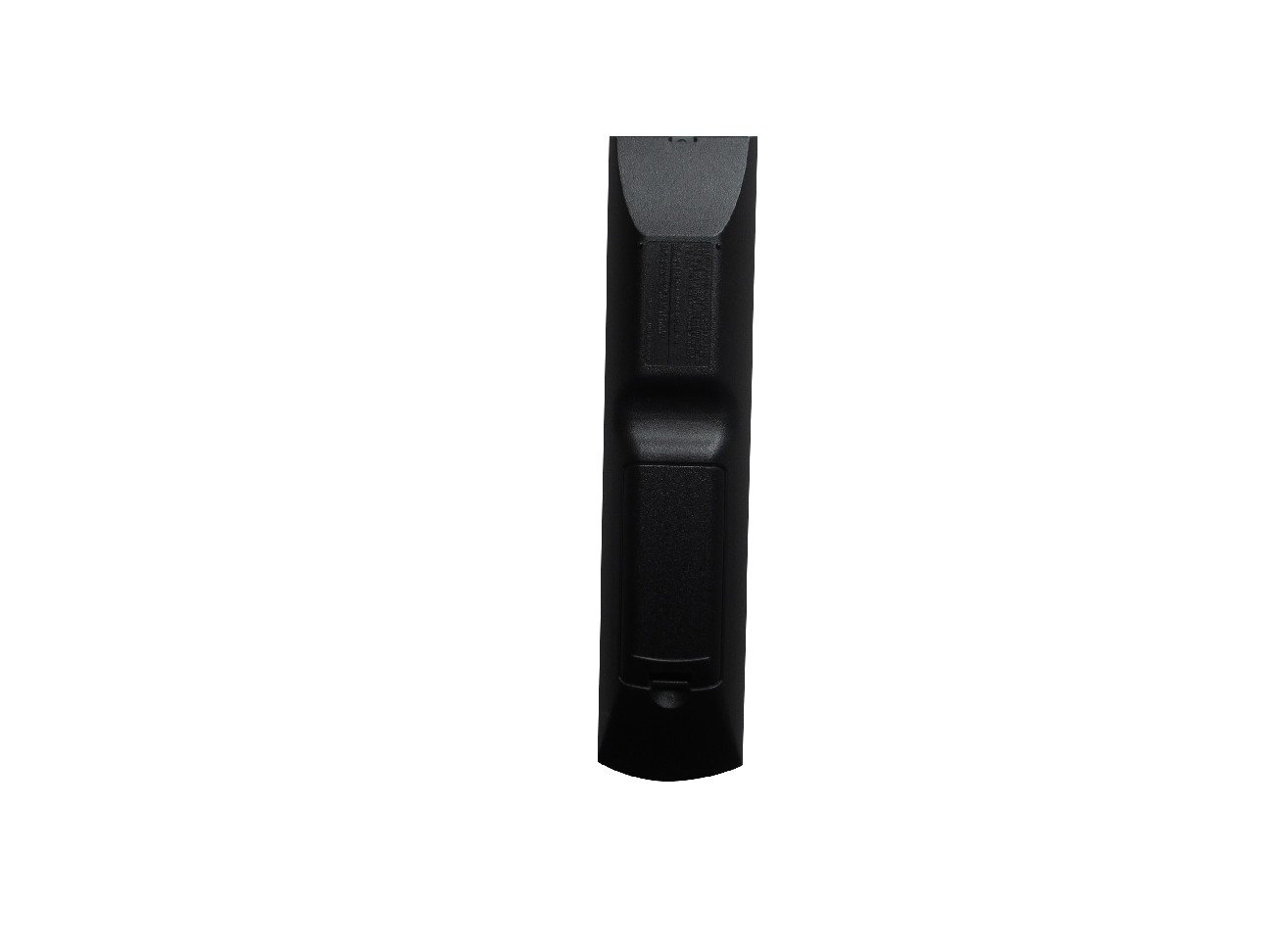 Sony STR-K7000 STR-DE4 STR-DE625 STR-DG1100 AV Receiver Replacement Remote Control - Universal Remote for Home Theater System, Compatible with Multiple Sony A/V Receivers - Perfect for Living Room Entertainment Setup