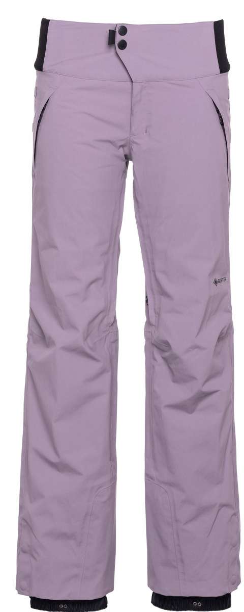 686 Women's GORE-TEX Willow Insulated Snow Pants 2023 - Waterproof Winter Ski Pants for Snowboarding, Hiking & Cold Weather Outdoor Activities