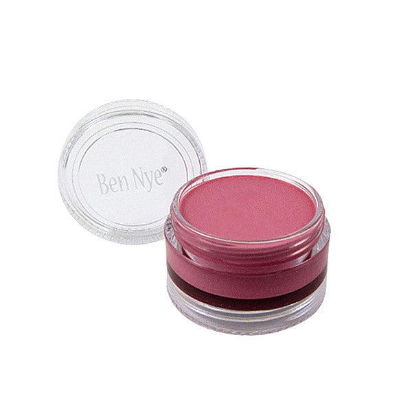 Ben Nye Professional Lip Gloss - Hydrating & Shiny Lip Gloss for Women - Perfect for Makeup Artists, Cosplay & Everyday Wear