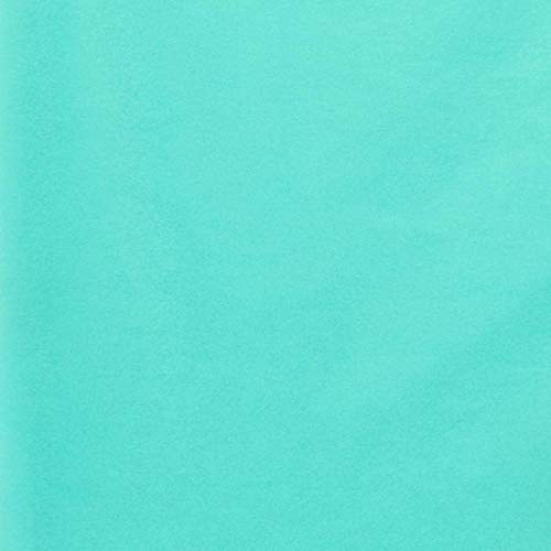 Aquamarine