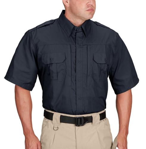 Lapd Navy