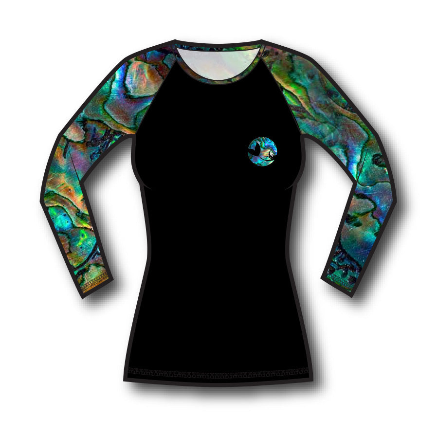 Abalone