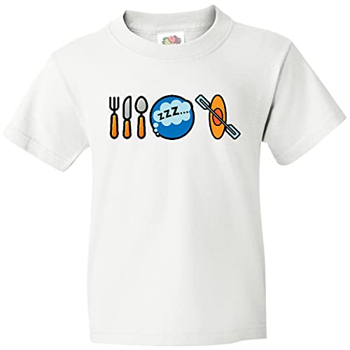 0020 White