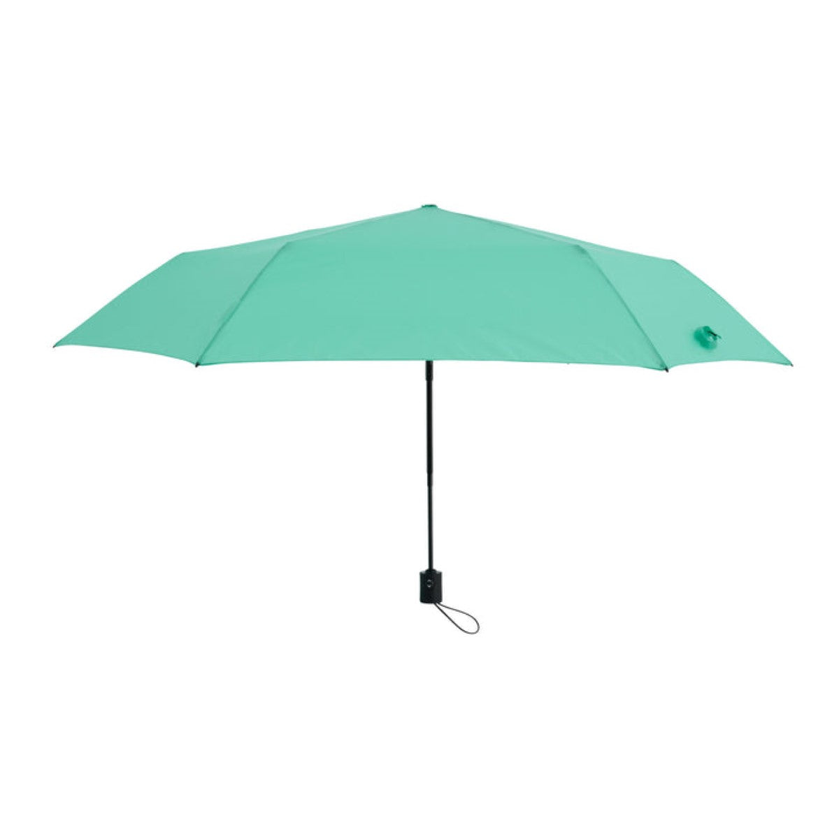 AMVEL VERYKAL Ultra Light Automatic Umbrella - Compact, Windproof & Waterproof for Travel, Hiking & Daily Use