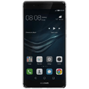 Huawei P9 Smartphone - 5.2