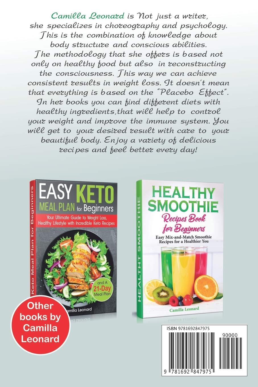 Keto Instant Pot Cookbook for Two: Low-Carb, Easy & Healthy Pressure Cooker Recipes | Quick Meals for Couples & Busy Lifestyles