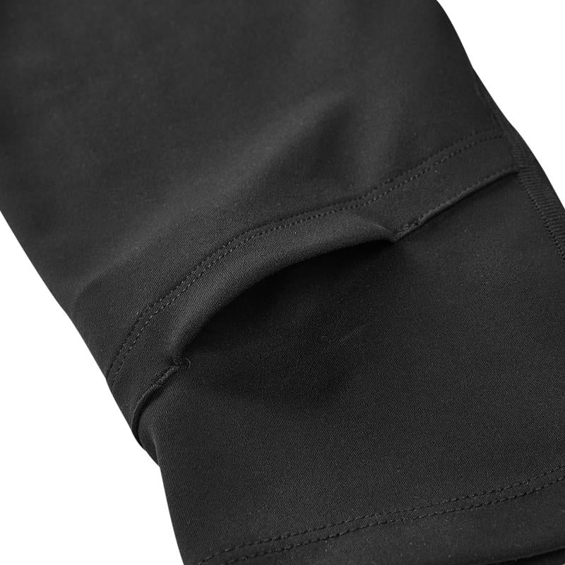 Premium Long Sleeve T-Shirt for Men - Soft Cotton Crew Neck Basic Tee P424M004/0018 | Casual Wear, Layering & Everyday Comfort