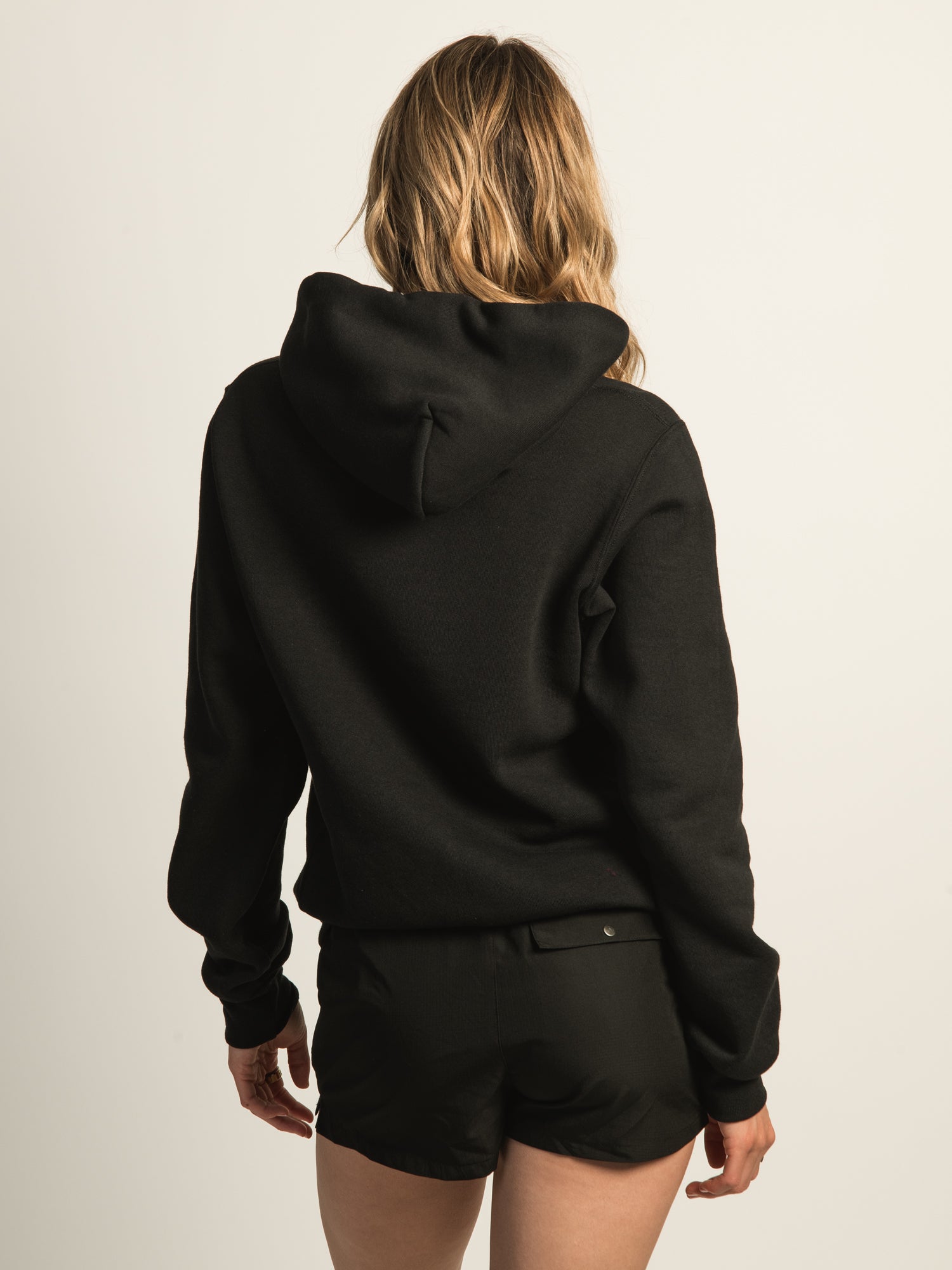 Arizona Pullover Hoodie - Soft & Comfortable Unisex Sweatshirt for Men & Women | Perfect for Casual Wear, Gym, and Outdoor Activities
