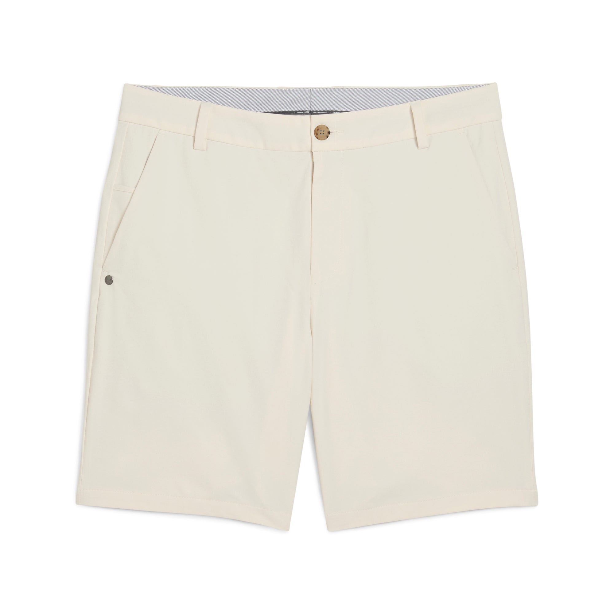 101 Avant 8 Golf Shorts for Men - Lightweight & Breathable Performance Golf Shorts - Perfect for Golfing, Casual Wear & Outdoor Activities