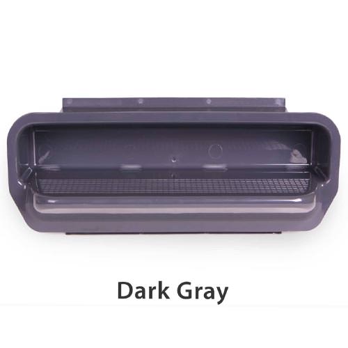Dark Gray