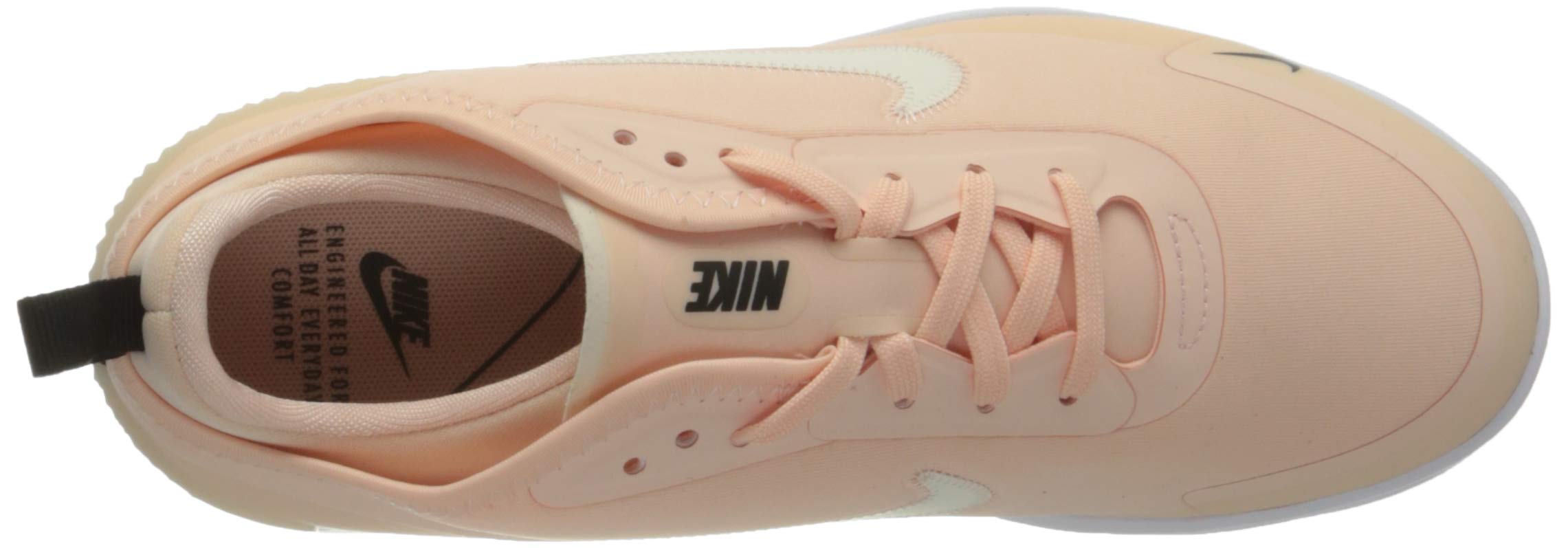 Nike Women's Running Shoes - Lightweight Cushioned Sneakers for Jogging, Training & Gym Workouts | Perfect for Road Running & Fitness Enthusiasts