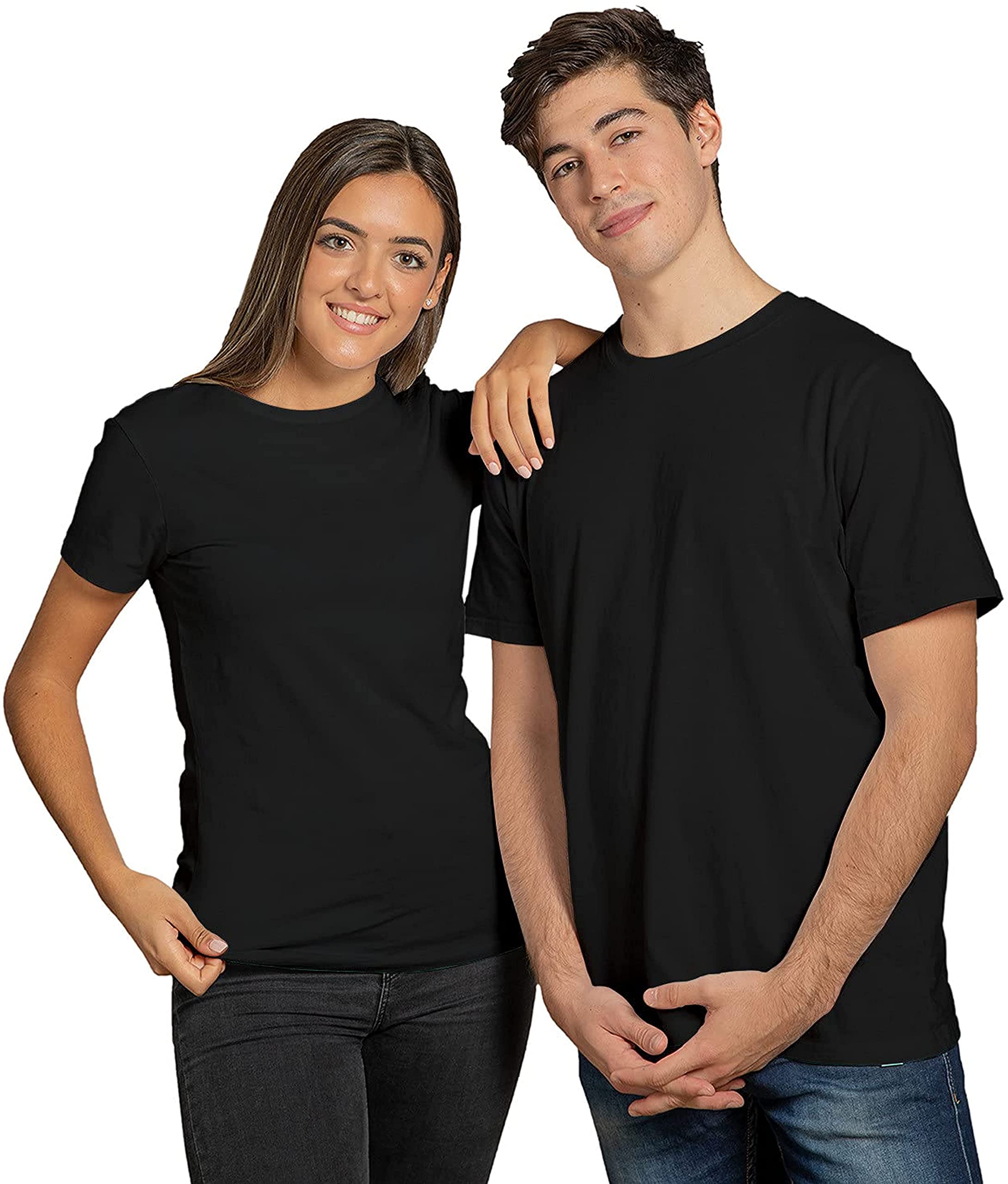 Trendy Positive Words on Back Sweatshirt for Women - 'I Hope Something Good Happens Today' Inspirational Hoodie for Casual Wear, Gym & Street Fashion