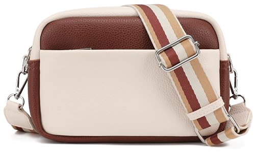 Bg/Brown-780
