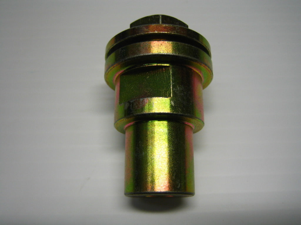 10mm Timing Group Adapter - High Performance Engine Timing Kit for Cars & Trucks - Perfect for Engine Repair & Maintenance