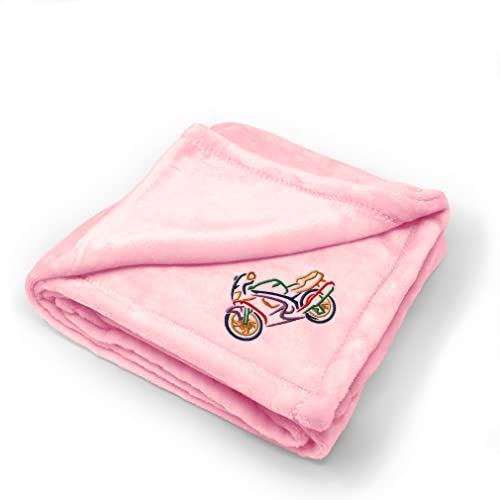 Pink Design Only