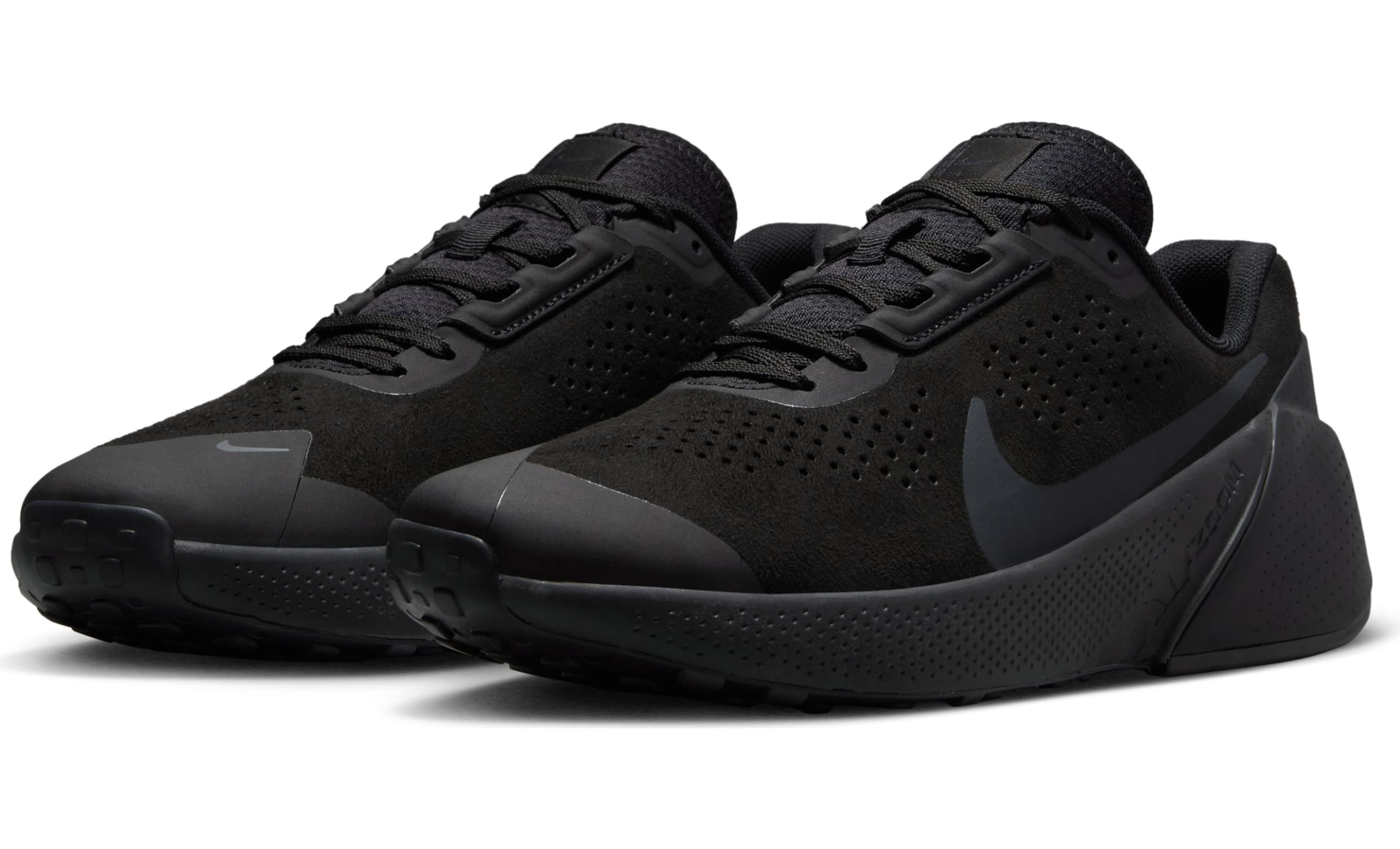 Nike Men's Training Shoes - Lightweight Gym Workout Shoes for Running, Cross Training & Fitness | Perfect for Weightlifting, HIIT & Indoor Workouts