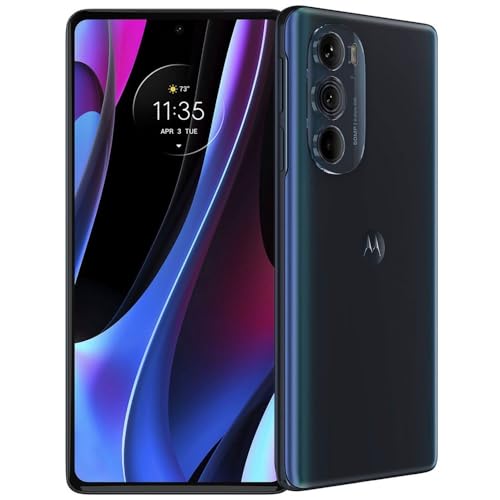 512GB | Cosmos Blue