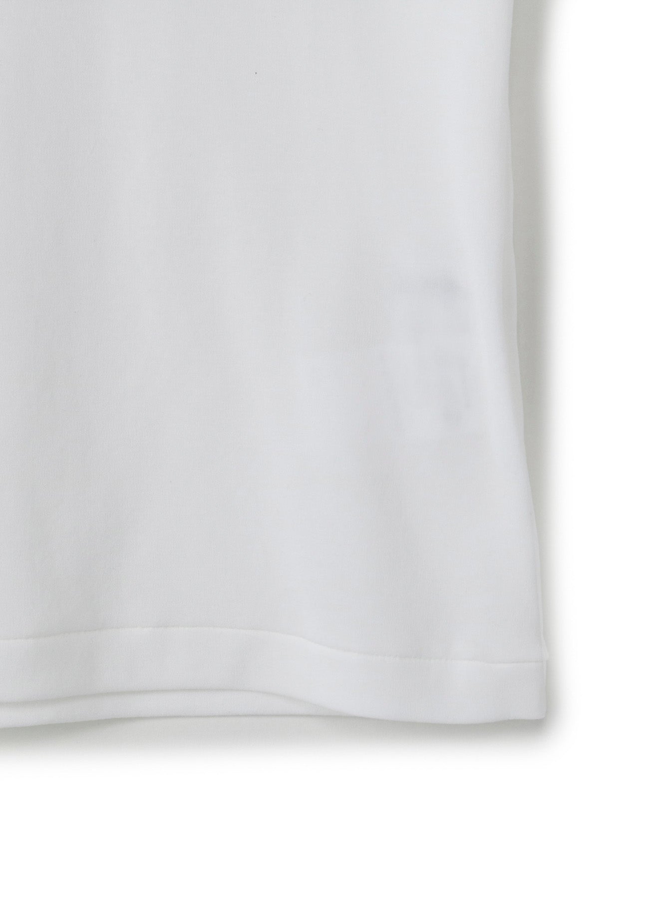 100/2 Strong Twisted Smooth Side Name Half Sleeve Shirt - Premium Quality Cotton T-Shirt for Men & Women - Perfect for Casual Wear, Gym & Outdoor Activities