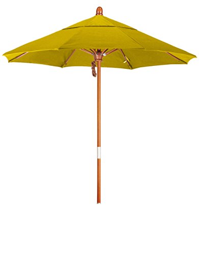 Sunflower Yellow