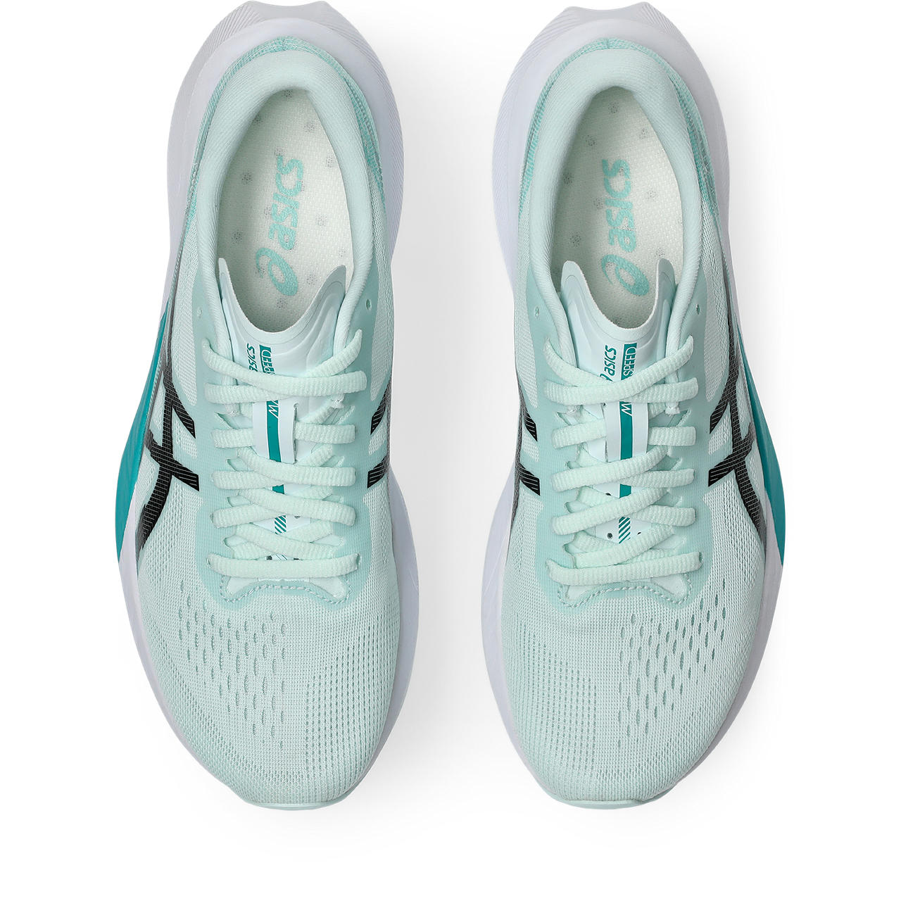 ASICS Magic Speed 4 Women's Running Shoes - Lightweight Performance Sneakers for Road Racing & Marathon Training - Perfect for Daily Jogging & Gym Workouts