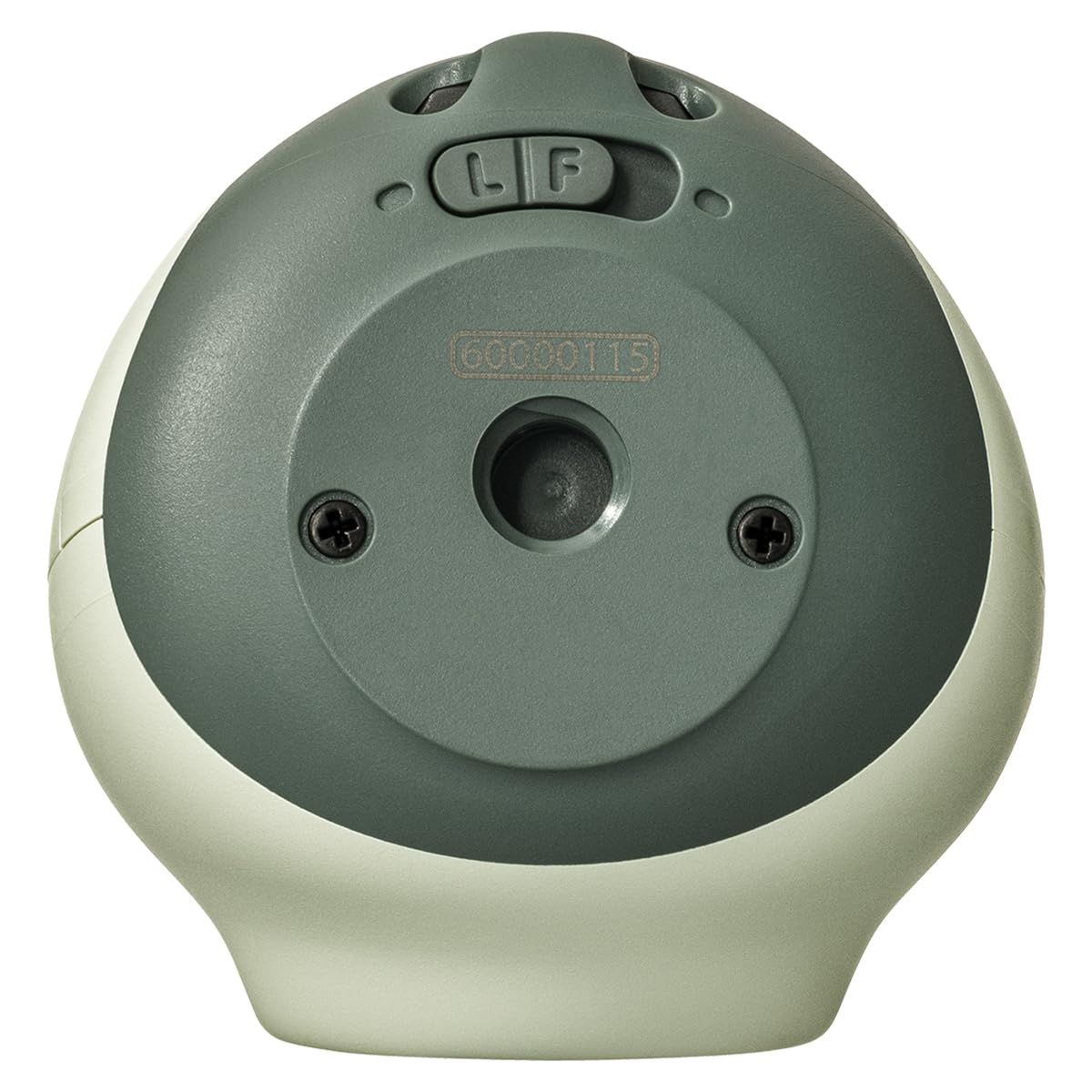 Fujifilm Instax Pal Digital Camera - Compact & Portable Instant Camera in Pistachio Green | Perfect for Travel, Parties & Everyday Photography