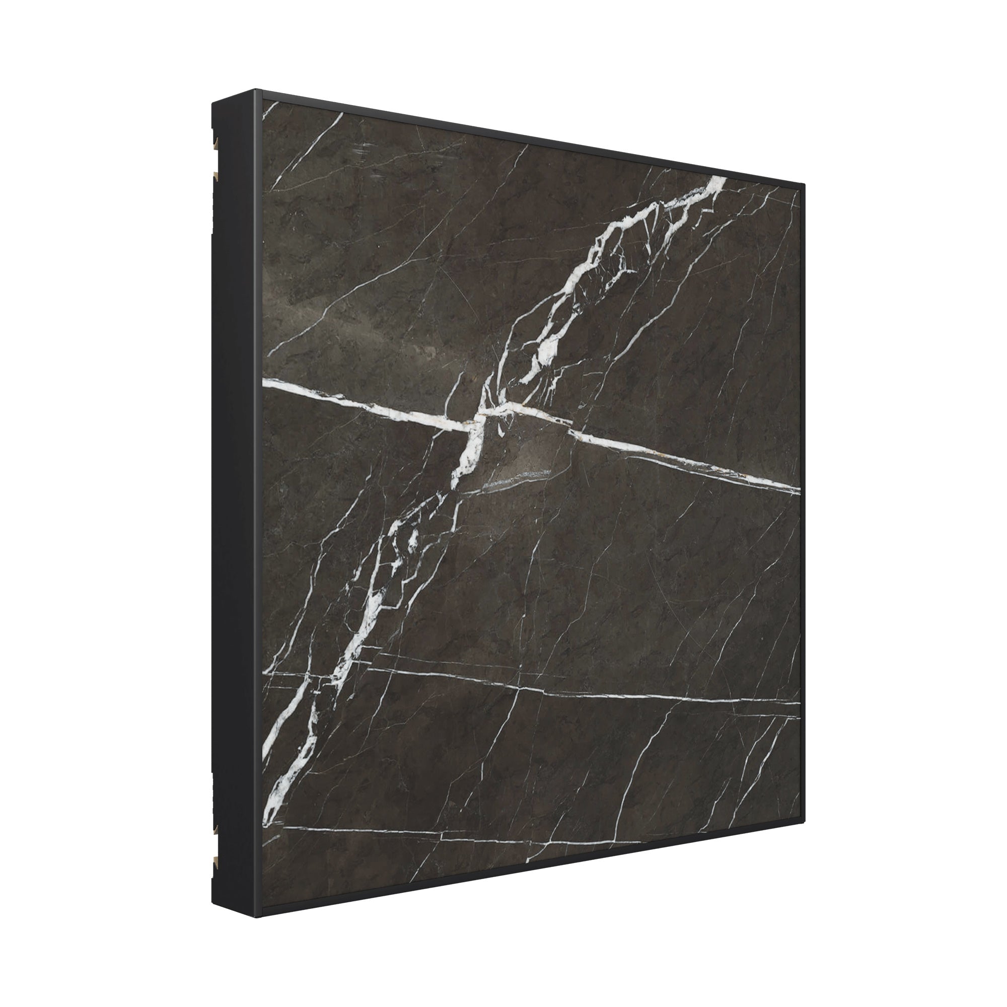Grey Stone