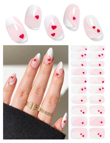Valentine Style H