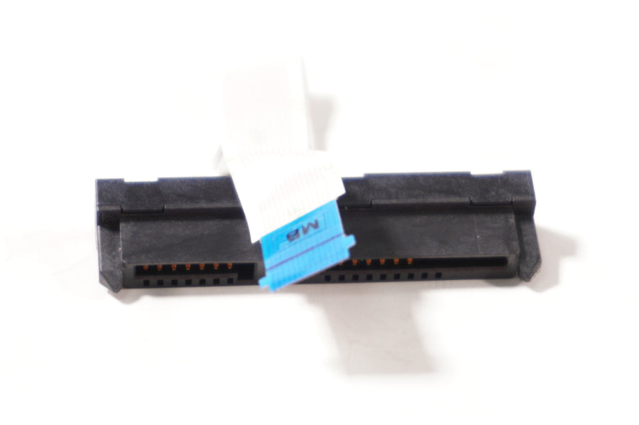 Original Lenovo 01LW428 Laptop Hard Drive Replacement Cable - Compatible with ThinkPad Models | Fast Data Transfer & Easy Installation | Perfect for Upgrades & Repairs