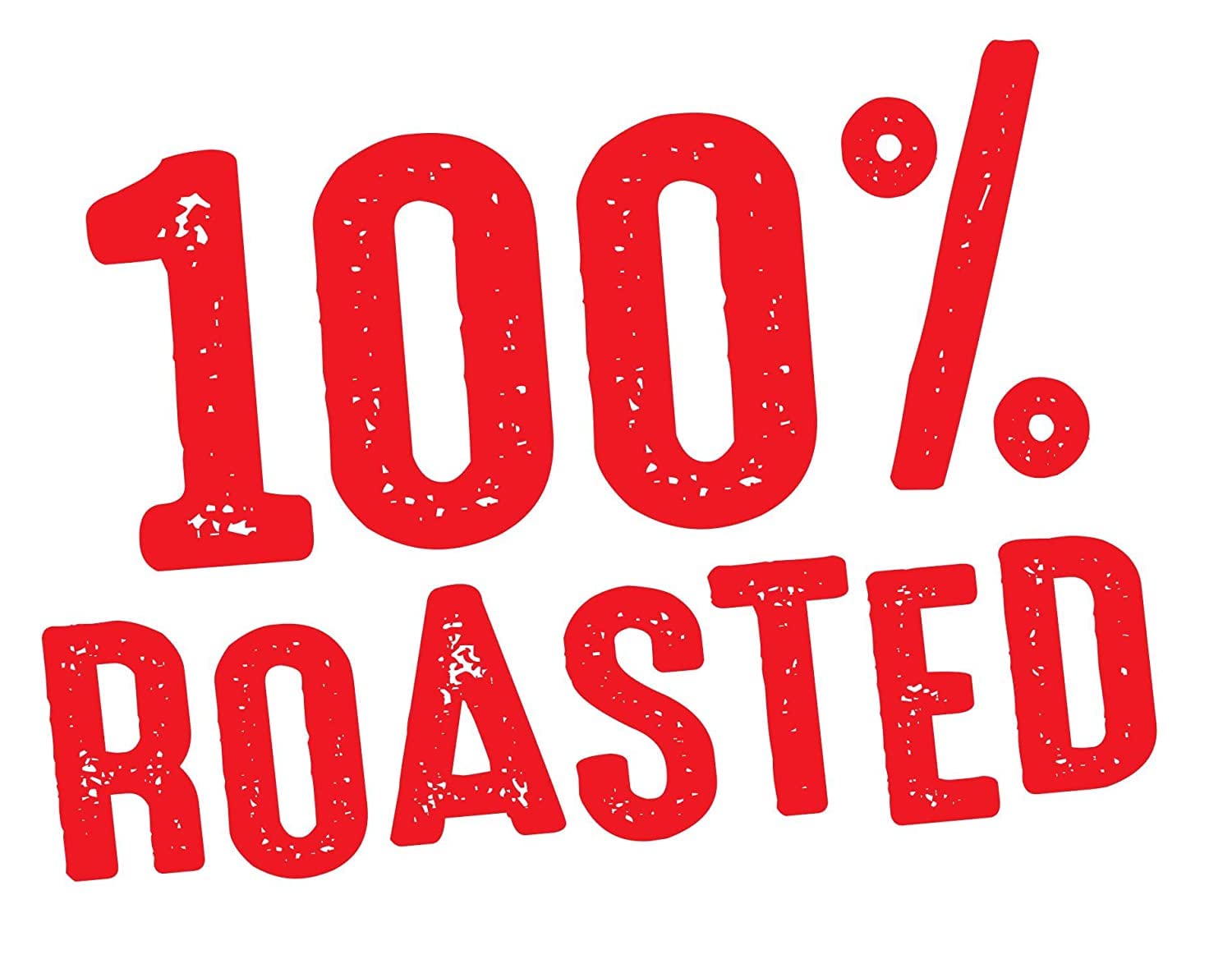 Roasted Bajra Mix - Healthy Low Calorie Snack | Gluten-Free, Cholesterol Free, Non-Fried Millet Snacks | High Fiber, Low GI, No Transfat | Spicy Indian Namkeen 200g - Perfect for Office Snacking, Travel & Healthy Munching