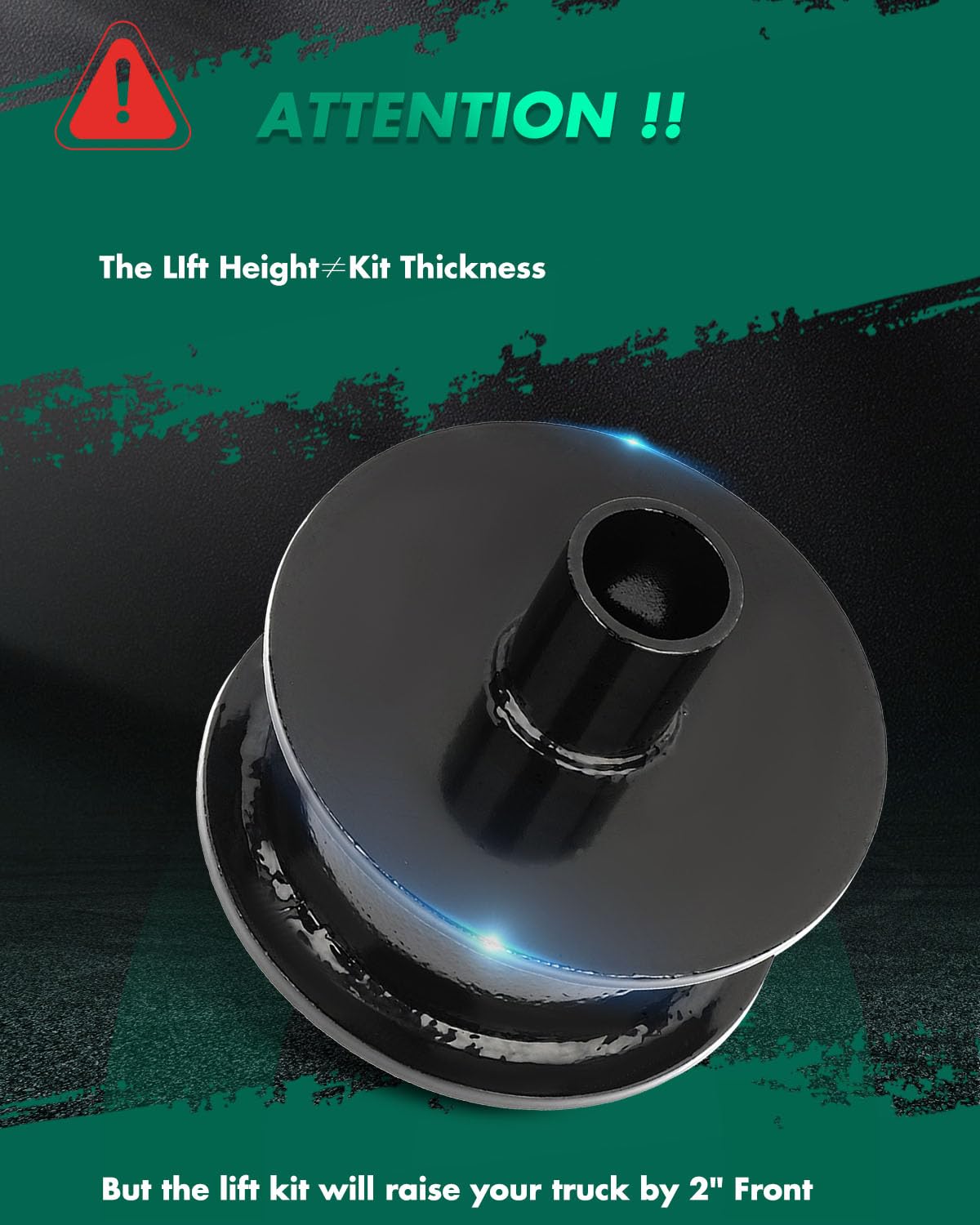 SCITOO 2.5