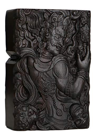 Fudo Myo-o / Acalanatha 2#