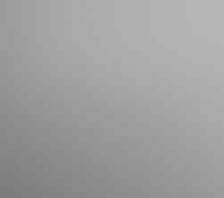 Pebble Gray