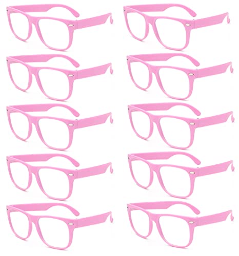 Pink (Baby)