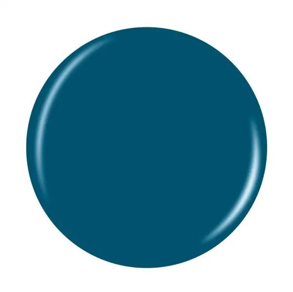 China Glaze Eco Glaze Byrd Of Paradise Nail Polish 0.5 oz #82498 - Vegan & Cruelty-Free Nail Lacquer for Salon-Quality Manicures at Home, Perfect for Summer Nails & Tropical Vacations