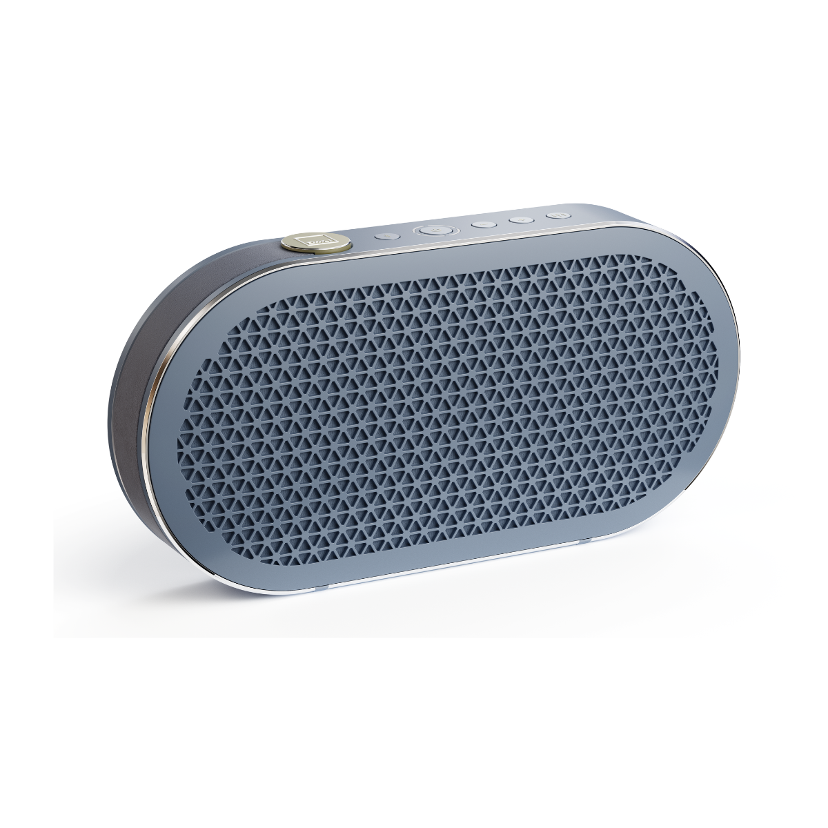 DALI Katch G2 Wireless Bluetooth Speaker - Portable High-Quality Sound for Outdoor, Travel & Home Use