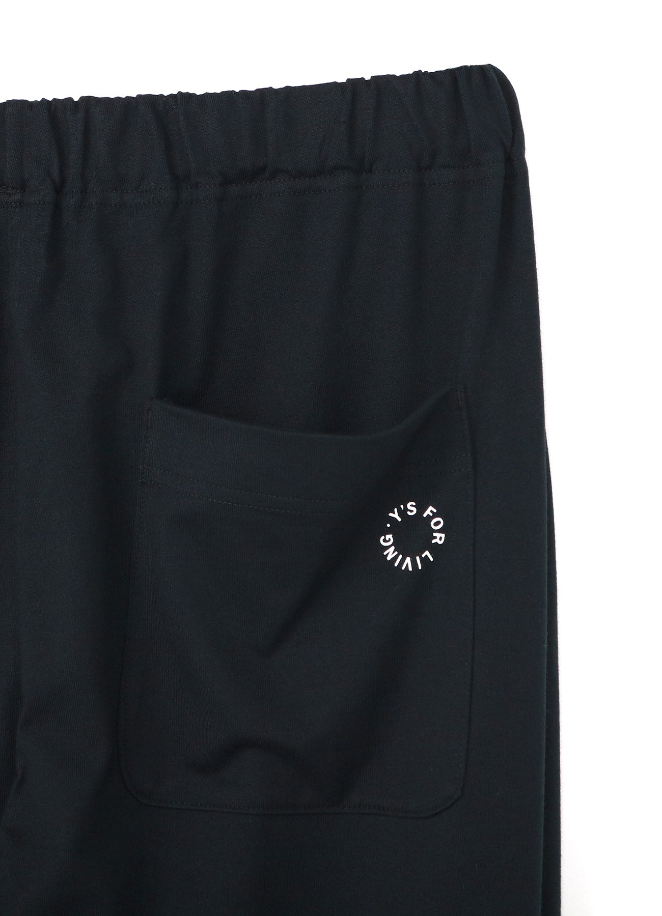 Premium Cotton Jersey Lounge Set - Soft & Comfortable Loungewear for Women - Perfect for Relaxing at Home, Yoga, and Sleepwear