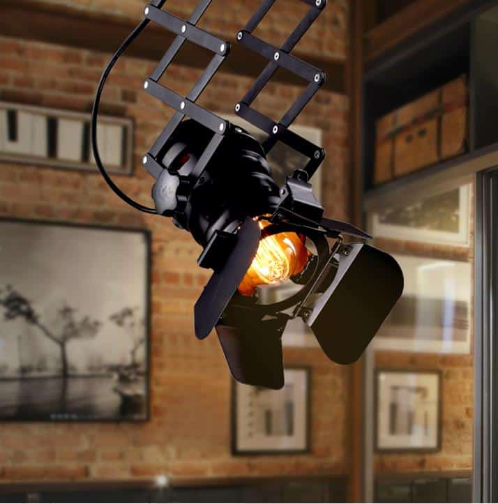 RASMUS Extendable LED Ring Light with Stand - Professional Lighting for Photography, Makeup, Live Streaming & Video Recording