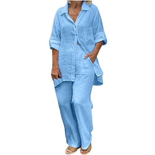 A01-blue