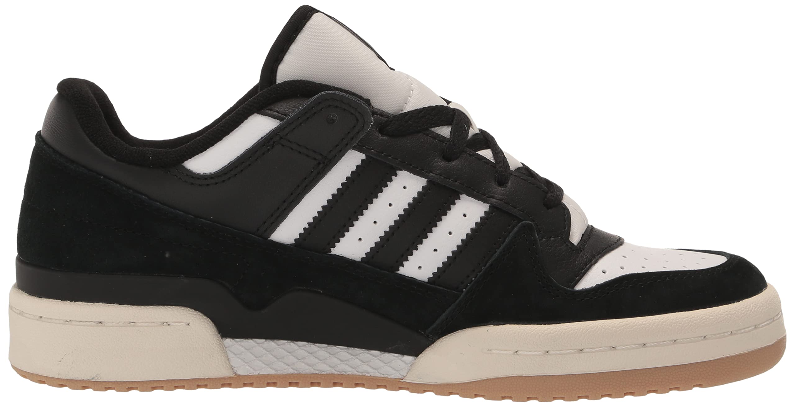 Adidas Originals Forum Low Sneakers for Baby Boys - Comfortable & Stylish Toddler Shoes for Casual Wear, Playtime & Everyday Outfits